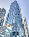55 Hudson Yards photo